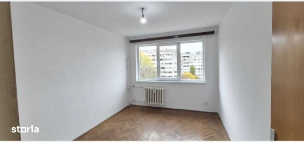 Ramnicu Valcea, Valcea