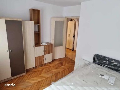 Marasti, Cluj-Napoca, Cluj