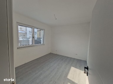 Intrarea Gagului, Corbeanca, Ilfov