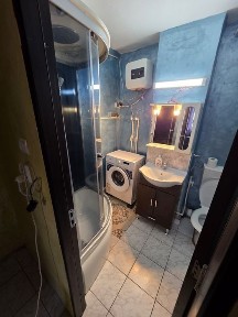 Hunedoara, Petrosani