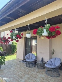 Sanpaul, Sofronea, Arad