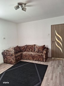 Apartament 2 cam 70000 euro
