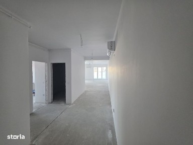 Penthouse de vanzare