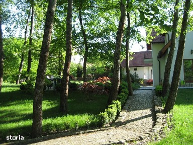 Manastur, Cluj-Napoca, Cluj