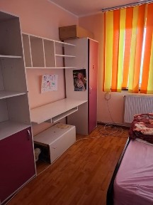 Galati, Independenta