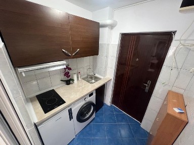 Apartament cu una camera,etaj 1/4,Micro 39.