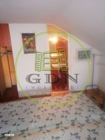 Centrul Civic, Sibiu