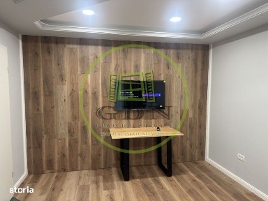 Apartament 2 camere de inchiriat | 41 mp | Cartierul Arhitectilor