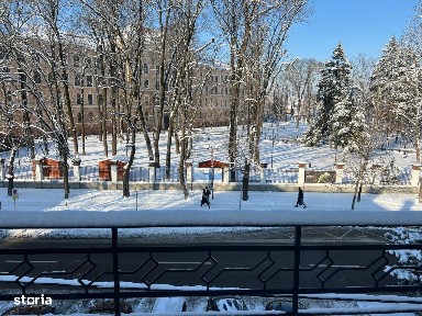 Calea Armatei Romane, Universitatii, Oradea, Bihor