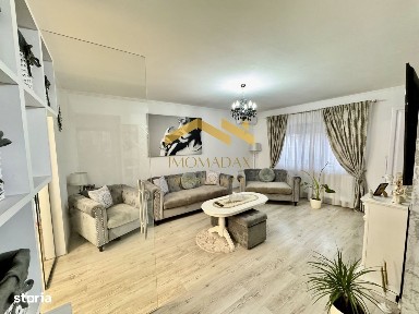 Utvin, Sanmihaiu Roman, Timis