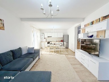 Racovita, Mioveni, Arges