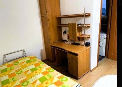 Titan, Sectorul 3, Bucuresti