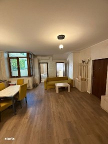 Tomis Nord, Constanta