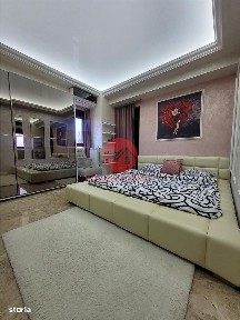 Constanta Sud, Constanta