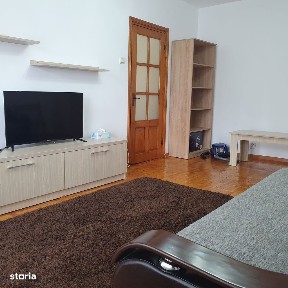 Bulevardul Alexandru Lapusneanu, Tomis III, Constanta