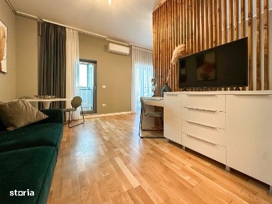 Universitate, Constanta