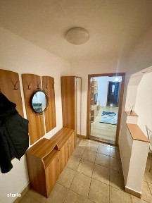 Caransebes, Caras-Severin