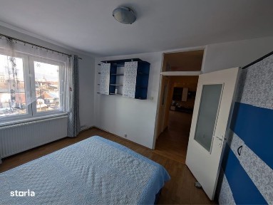 Unirii, Targu Mures, Mures