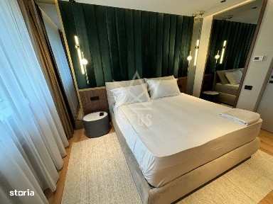 Tudor Vladimirescu, Targu Mures, Mures