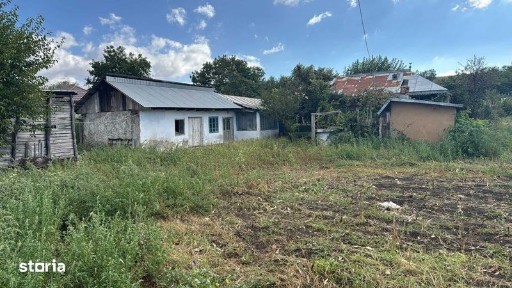 Fundeanu, Draguseni, Galati