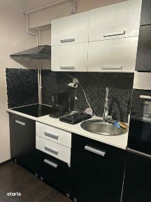 Apartament 2 camere de inchiriat