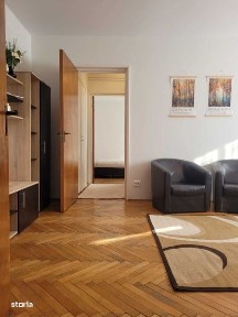 Titan, Sectorul 3, Bucuresti