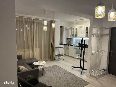 Strada Prisaca Dornei, Titan, Sectorul 3, Bucuresti