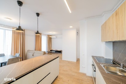 Bulevardul Pipera, Voluntari, Ilfov