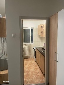 Sectorul 2, Bucuresti