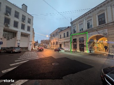 Calea Bucuresti, Craiova, Dolj