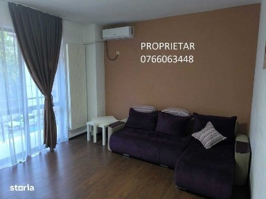 De inchiriat apartament 2 camere zona Pacii Militari