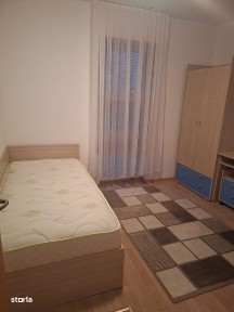 Cetate, Timisoara, Timis