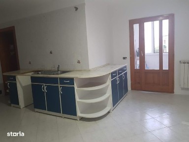 Calea Aradului, Oradea, Bihor