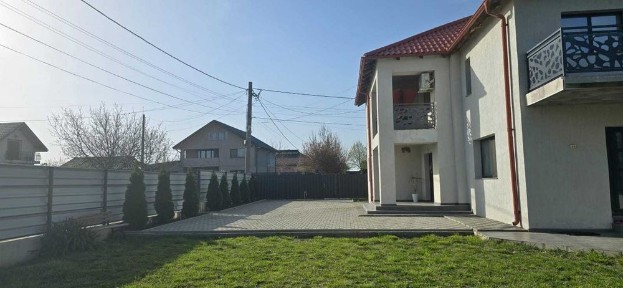 Buzau, Ramnicu Sarat