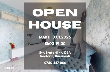 Drumul Gura Fagetului, Sectorul 3, Bucuresti