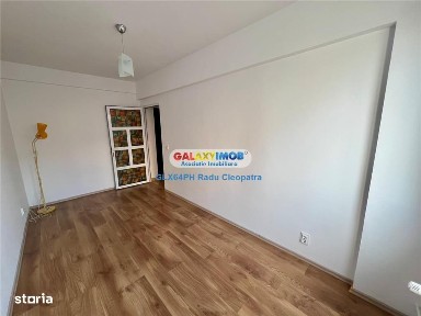 Strada General Traian Mosoiu, Centru, Ploiesti, Prahova