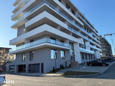 Strada Libertatii, Bistrita, Bistrita-Nasaud