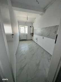 Militari, Sectorul 6, Bucuresti