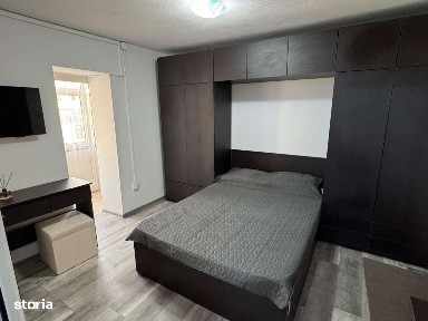 Targoviste, Dambovita