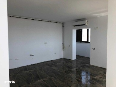 Apartament 2 camere Compozitori