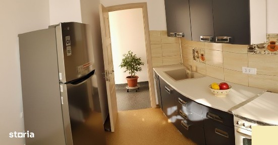 Ramnicu Valcea, Valcea