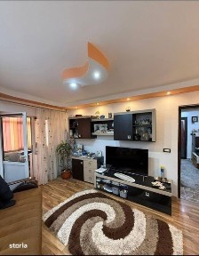 Ramnicu Valcea, Valcea