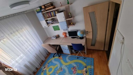 Progresul, Baia Mare, Maramures