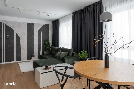 Dambul Rotund, Cluj-Napoca, Cluj