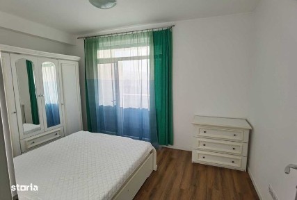 Marasti, Cluj-Napoca, Cluj