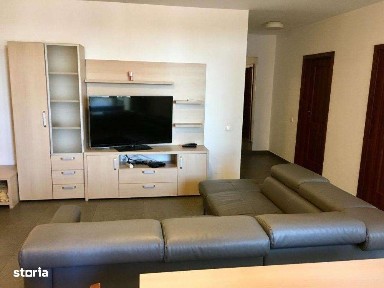 Strada Voluntarilor, Functionarilor, Arad