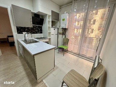 Strada Voluntarilor, Functionarilor, Arad