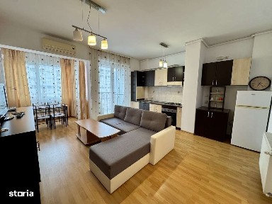 Strada Poetului, Ion G. Duca, Arad