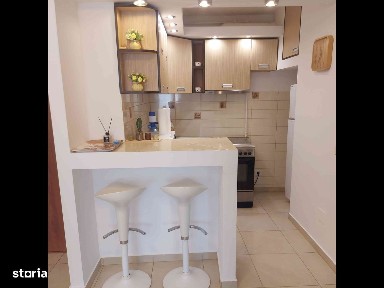 Strada Liviu Rebreanu, Confectii, Arad