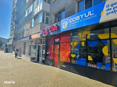 Mircea cel Batran, Iasi